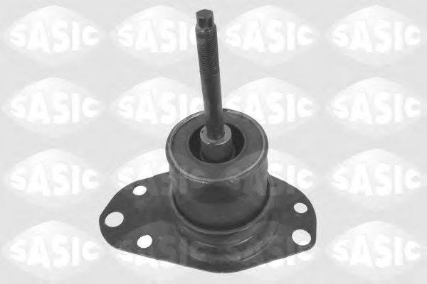 SASIC 9002404 Кронштейн, підвіска двигуна