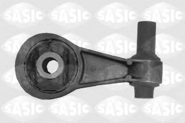 SASIC 9002410 Кронштейн, підвіска двигуна