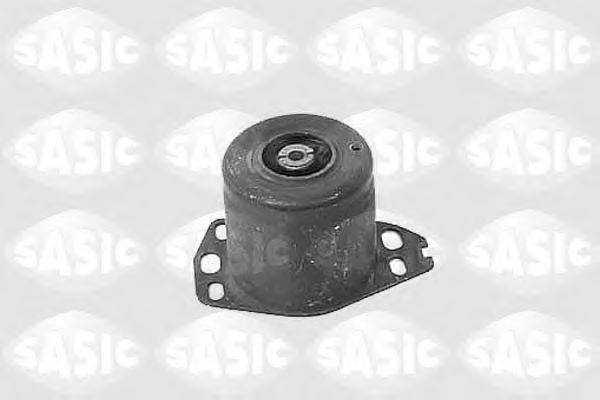 SASIC 9002419