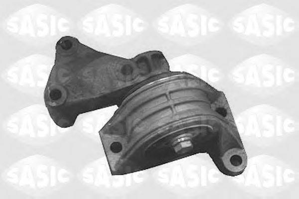 SASIC 9002444