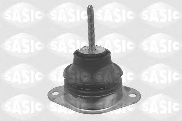 SASIC 9002447 Кронштейн, підвіска двигуна