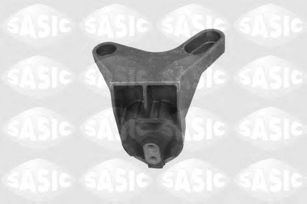 SASIC 9002448