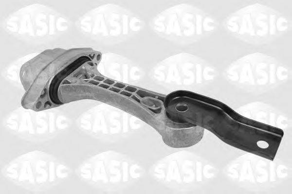 SASIC 9002540 Кронштейн, підвіска двигуна