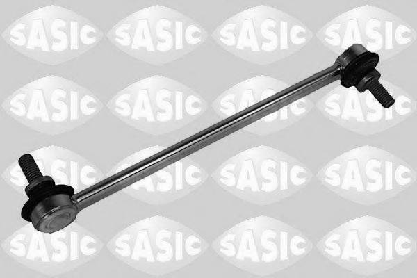 SASIC 9005004 Тяга/стійка, стабілізатор