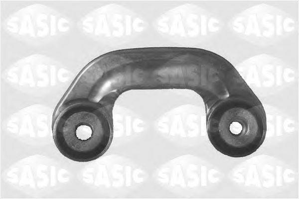 SASIC 9005068