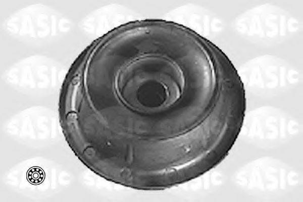 SASIC 9005604