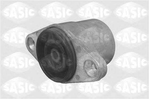 ZF PARTS 22036 Опора стійки амортизатора