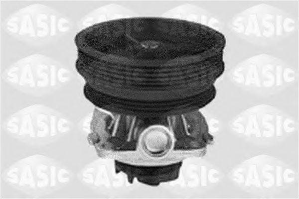 SASIC 3606002