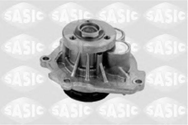 SASIC 3606014