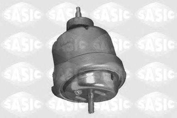 SASIC 9002489 Кронштейн, підвіска двигуна