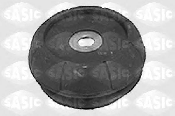 ZF PARTS 12190 Опора стійки амортизатора
