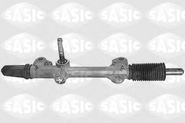 SASIC 0004544B