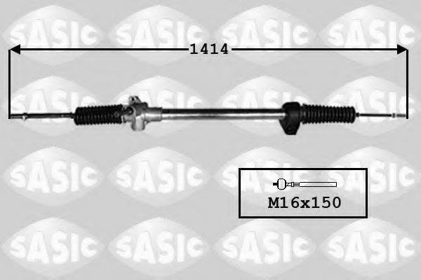 SASIC 0004E54B