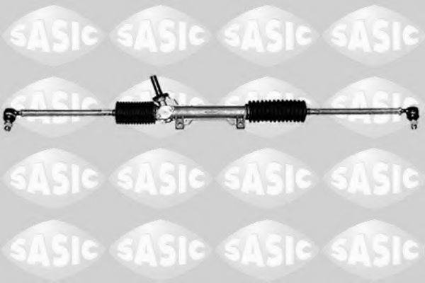 SASIC 0004S24B