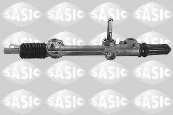 SASIC 0004W84
