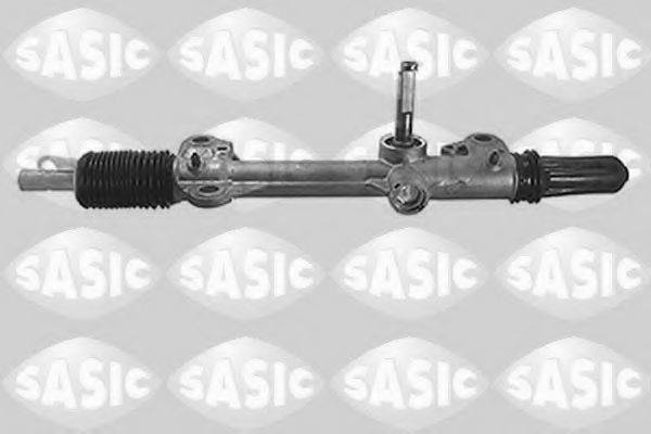 SASIC 0024454