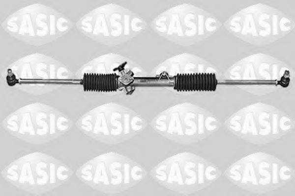 SASIC 0024644