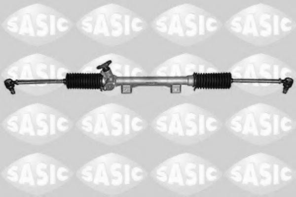 SASIC 0024704