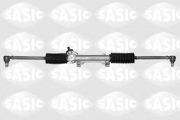 SASIC 0054484B
