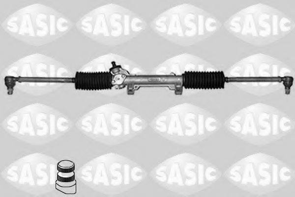 SASIC 0054524B