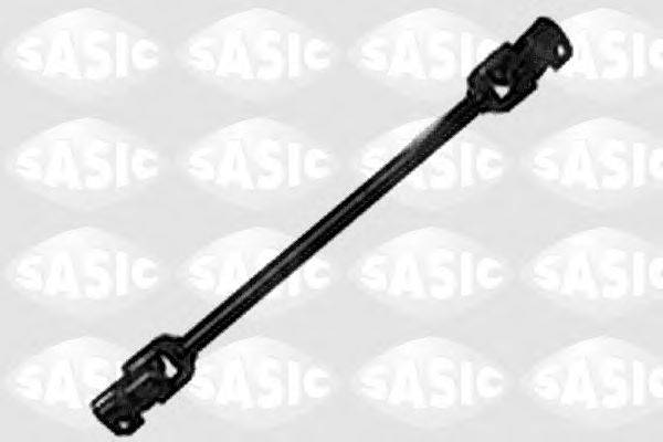 CITROEN 410353 Рульове колесо