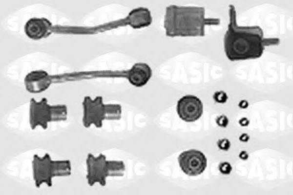 SASIC 1173557
