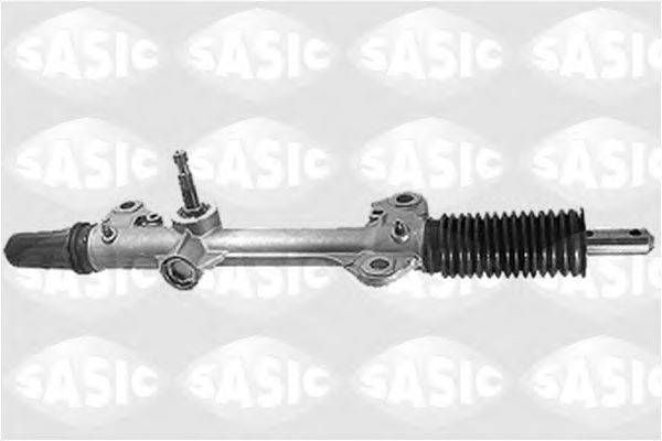 SASIC 2006005B