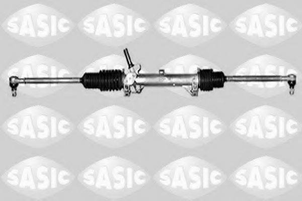 SASIC 2006012B