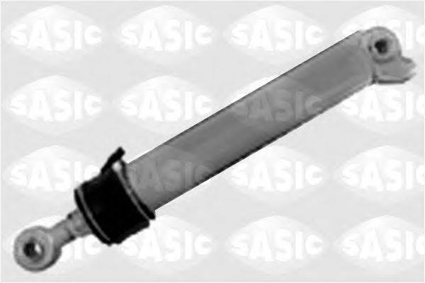 SASIC 2006161