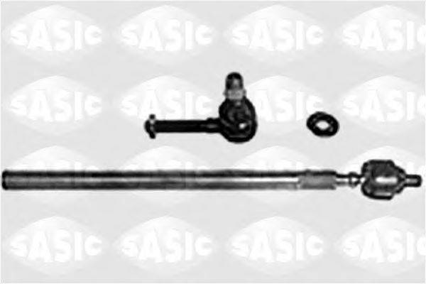SASIC 3001220