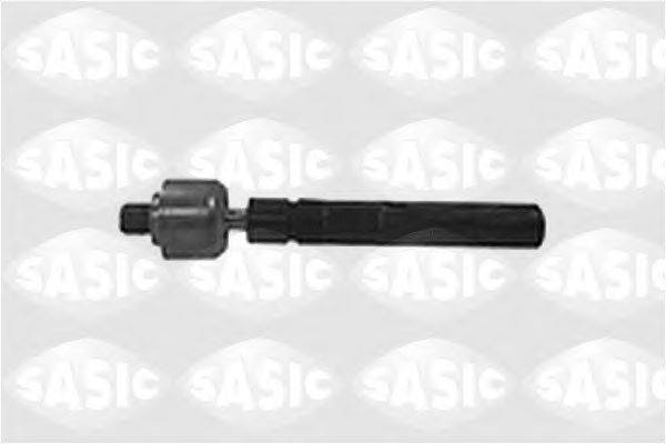 SASIC 3008079