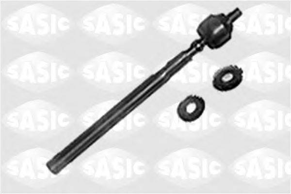SASIC 3008153
