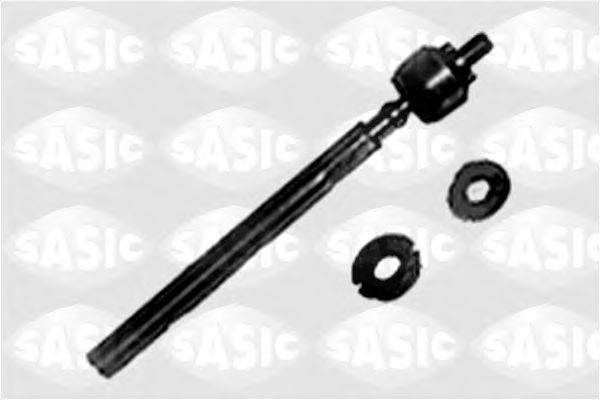 SASIC 3008173