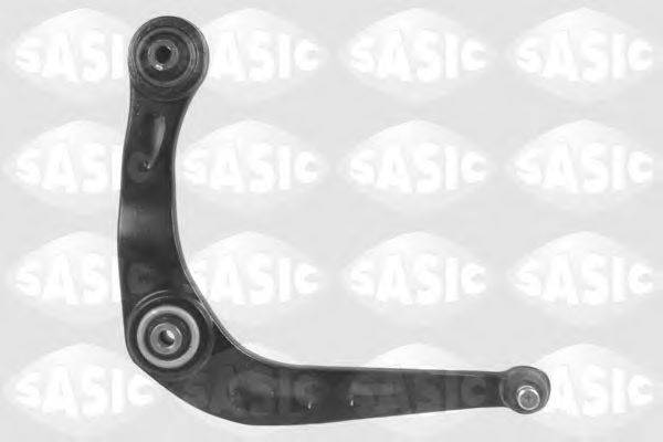 SASIC 5203L83