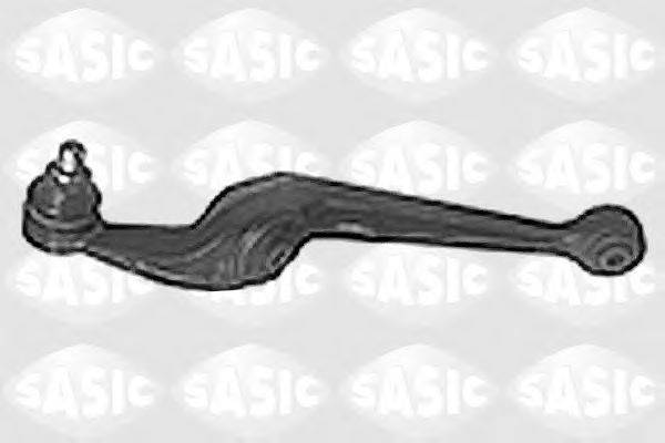 SASIC 5213343