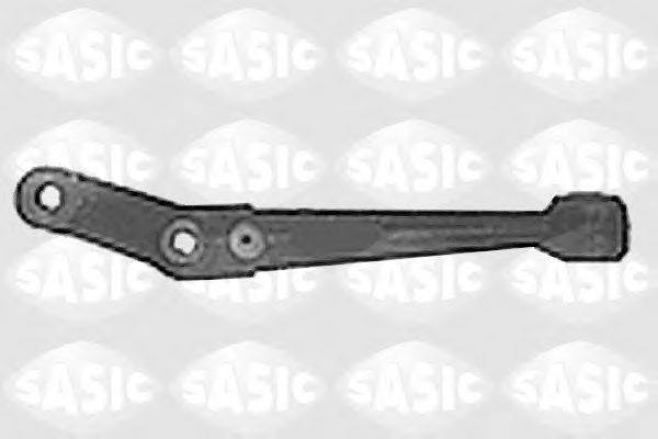 SASIC 5213523