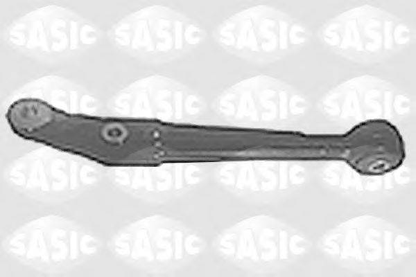 SASIC 5213533