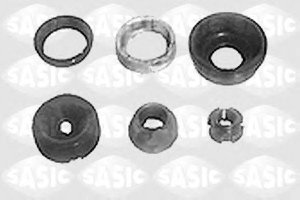 SASIC 6403073