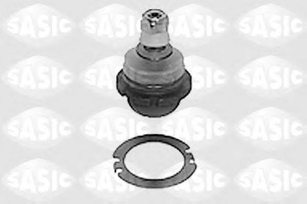 SASIC 6403253