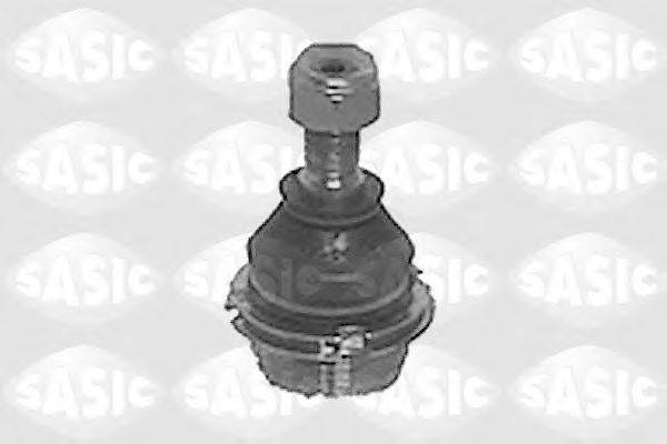 SASIC 6403343