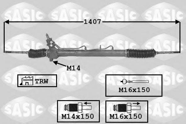 SASIC 7006102