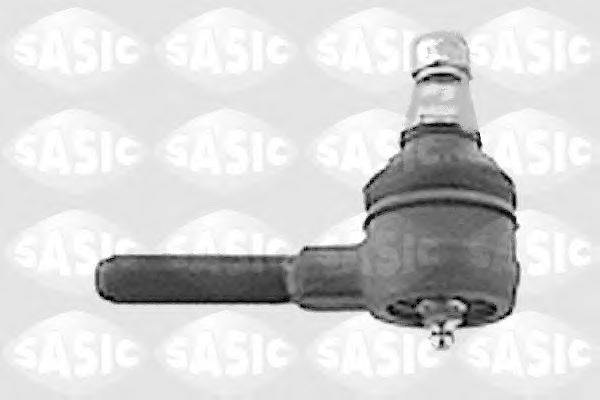 FRAP 0370 Наконечник поперечної кермової тяги