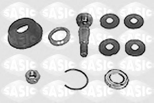 SASIC 8993113
