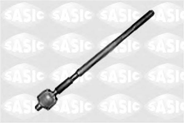 SASIC 3008043