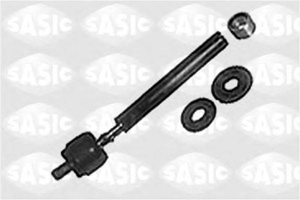 SASIC 3008048