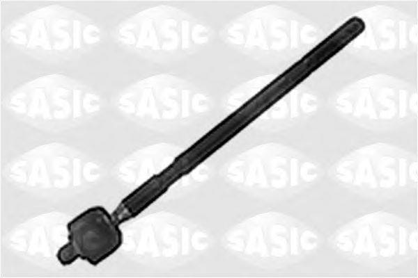 SASIC 3008051