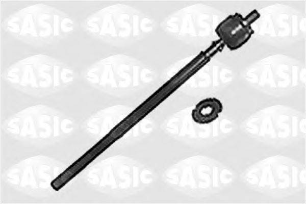 SASIC 3008245
