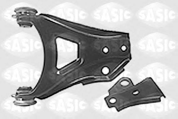 SASIC 4003210