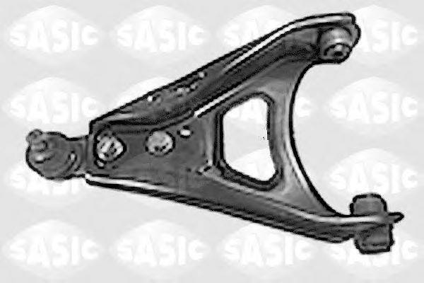 SASIC 4003354