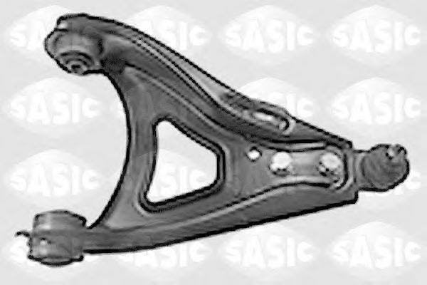 SASIC 4003360